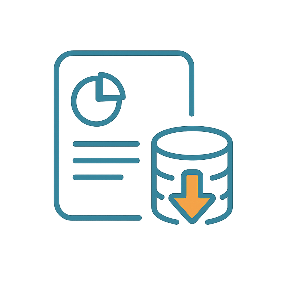 Summarization & Integrations